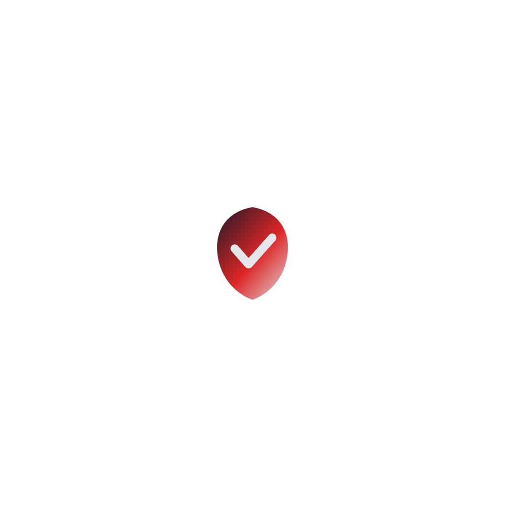 AutoNest
